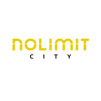 Nolimit City logo